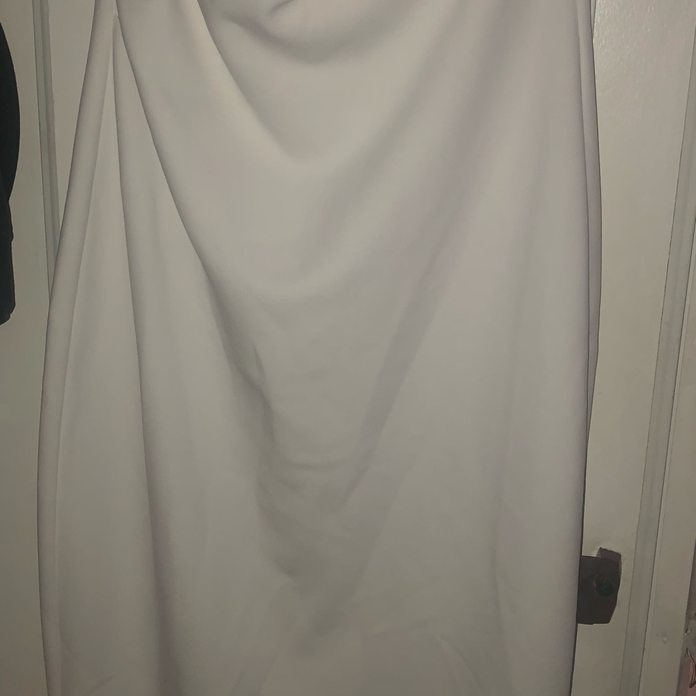 Babaton Eyecatcher Dress - Picture 5 of 6